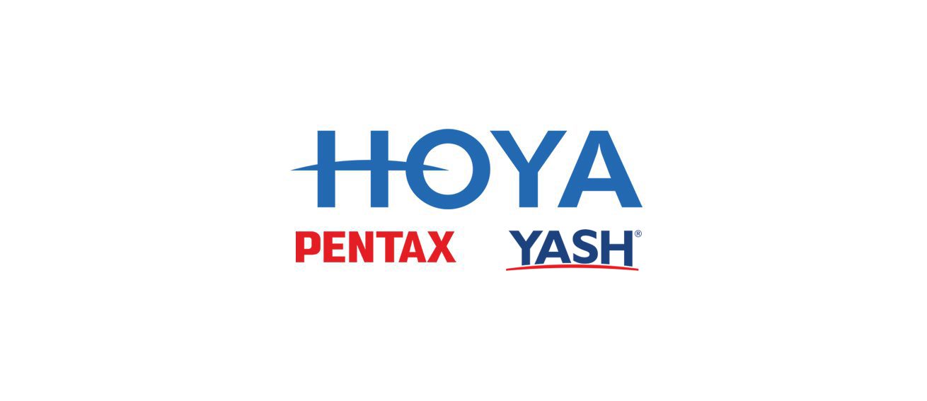 Hoya Offers Pentax Brand In India