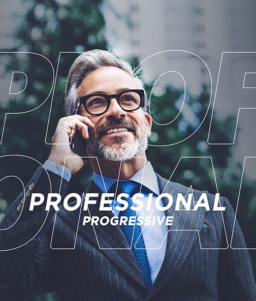 yash optics and lens limited