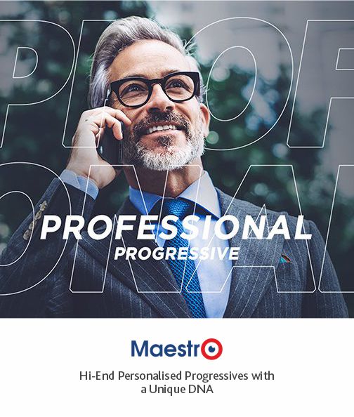 yash optics and lens limited