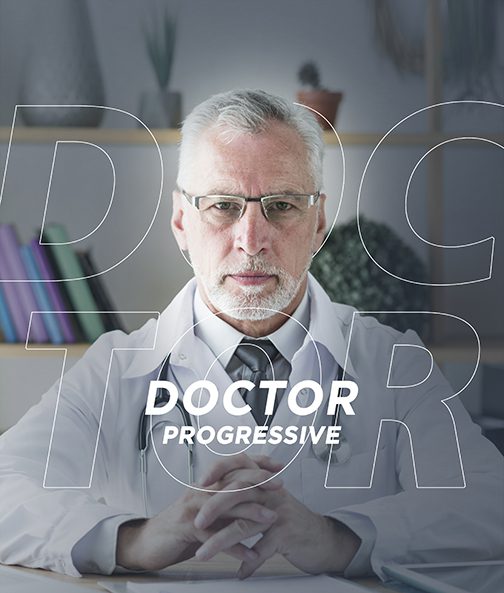 yash optics and lens limited