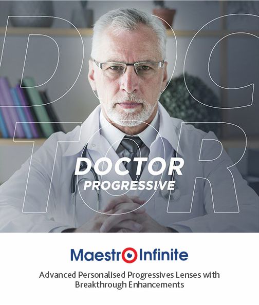 yash optics and lens limited