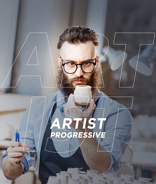 yash optics and lens limited