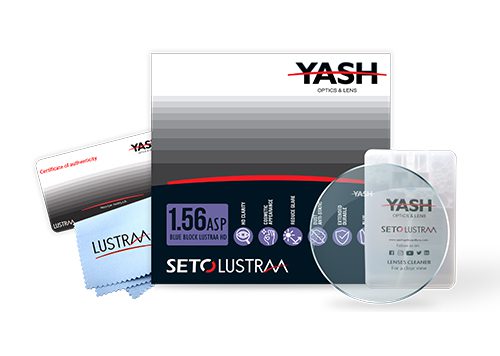 Best Single Vision Lenses