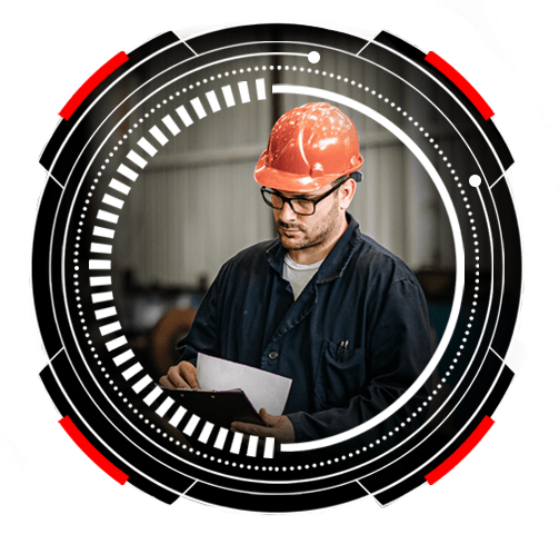 yash optics and lens limited