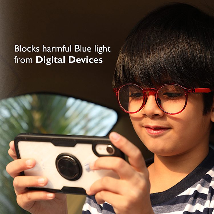 yash optics and lens limited