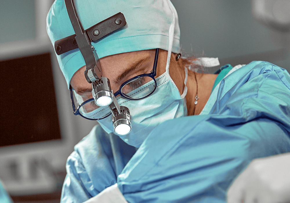 Best Premium Progressive Lenses