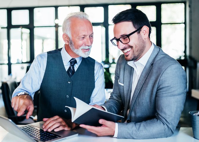 best progressive lenses in india