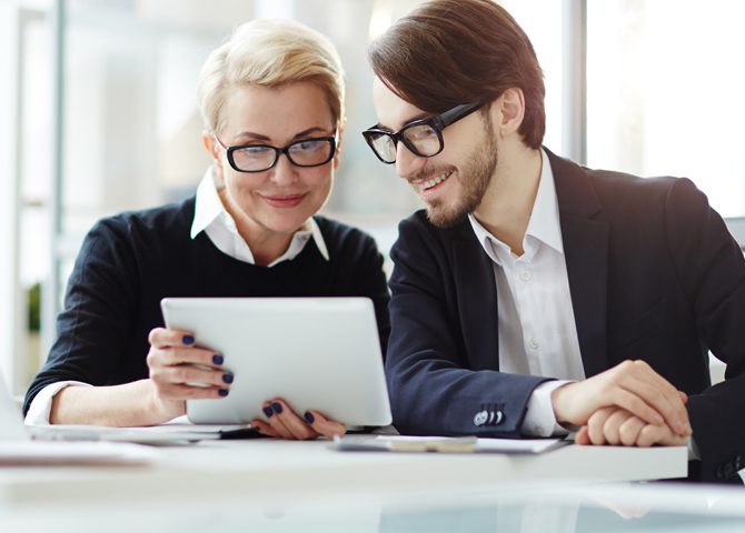 best progressive lenses in india