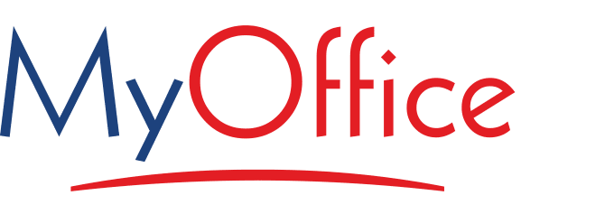 Office Progressive Lenses