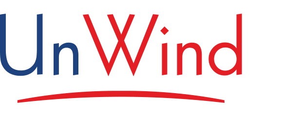 Office Progressive Lenses