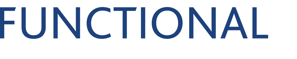 Office Progressive Lenses