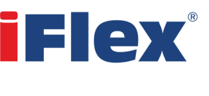 Wide Corridor Progressive