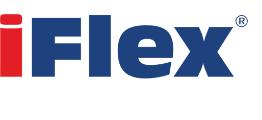 Wide Corridor Progressive