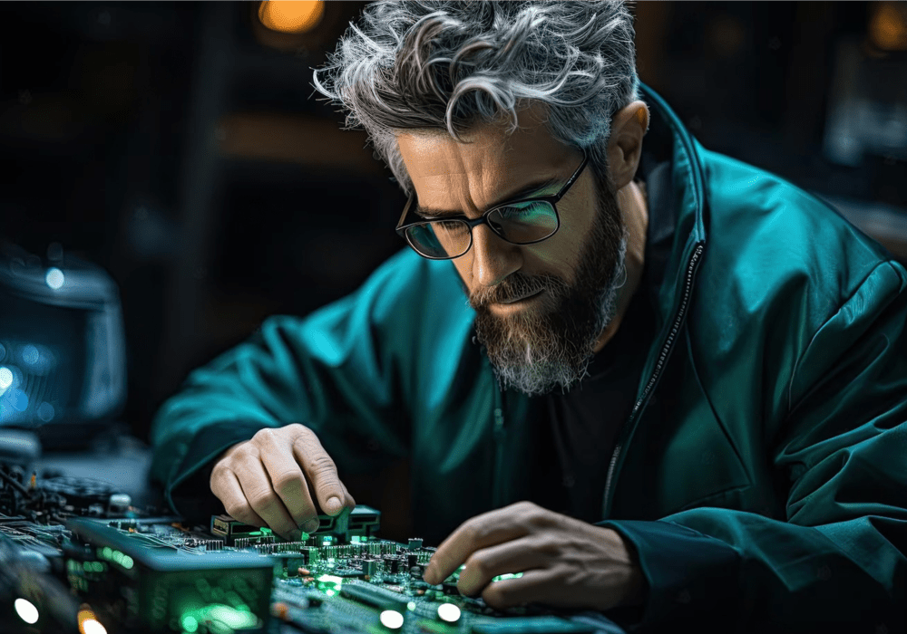 Wide Progressive Lenses