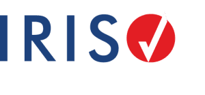 Basic Progressive Lenses