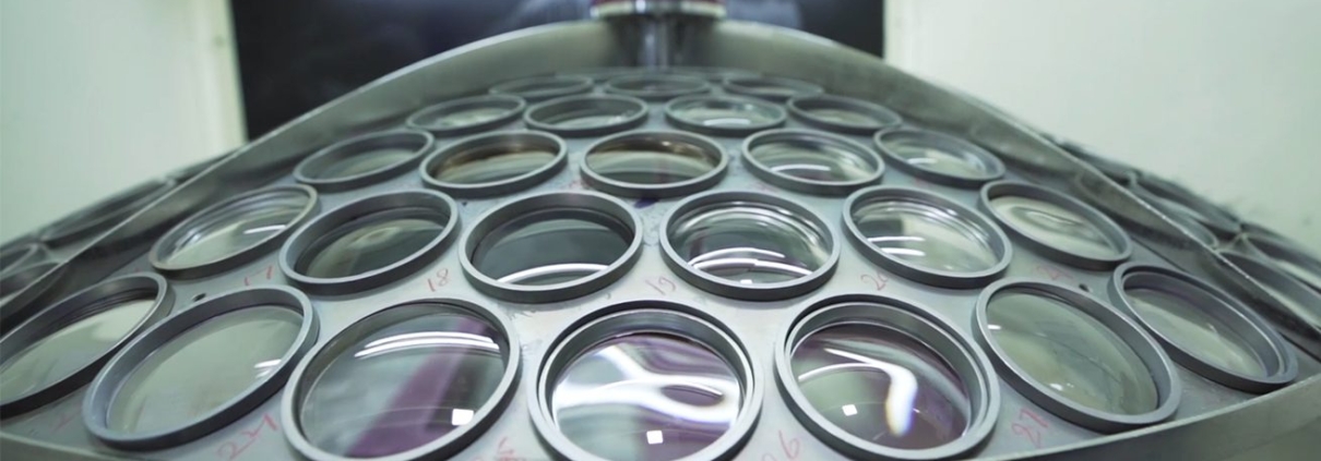 Leading-Manufacturer-of-Digital-Freeform-Progressive-Lenses