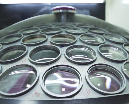 Leading-Manufacturer-of-Digital-Freeform-Progressive-Lenses