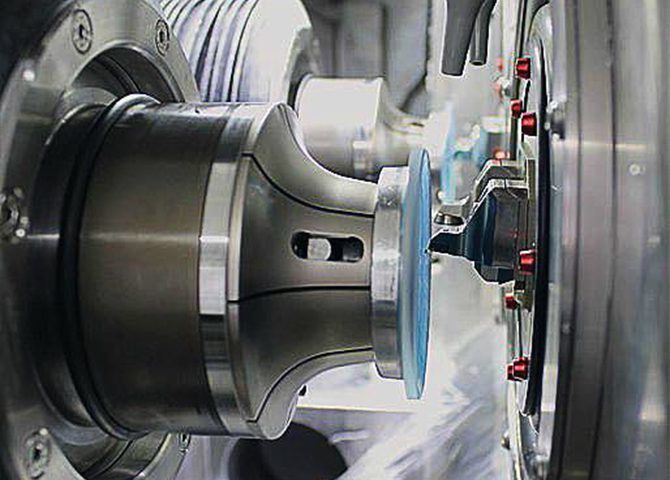 yash optics and lens limited