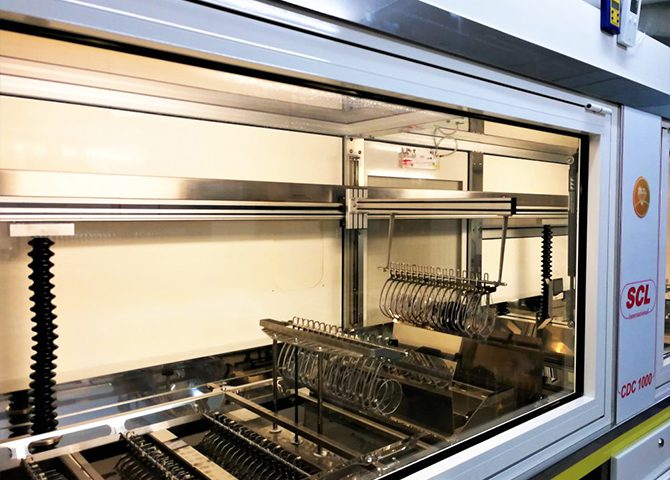 yash optics and lens limited