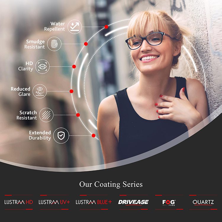 yash optics and lens limited