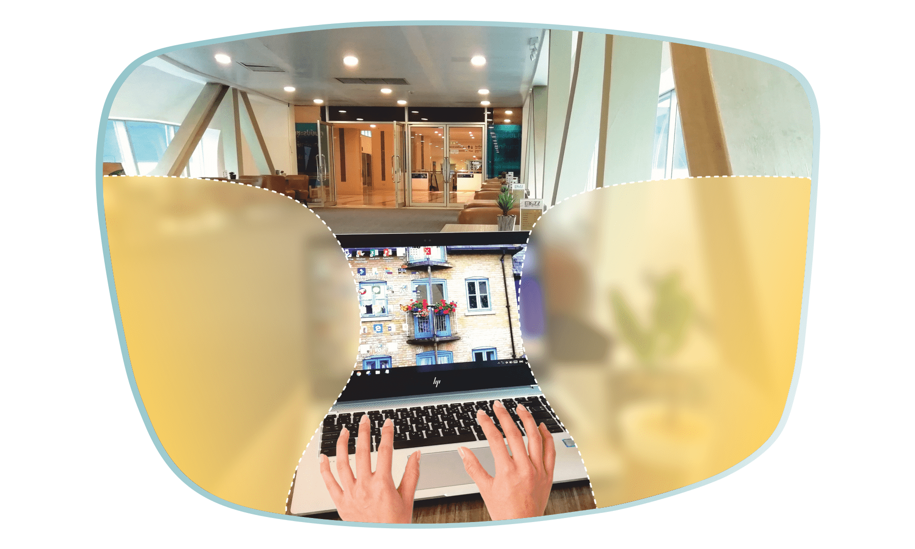 Affordable Progressive Lenses