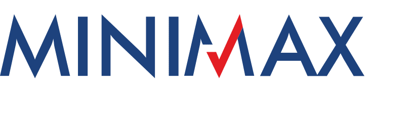 Progressive Eyeglass Lenses