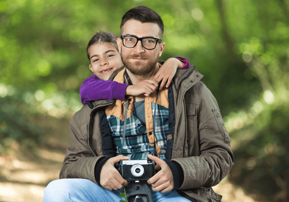 Progressive Eyeglass Lenses