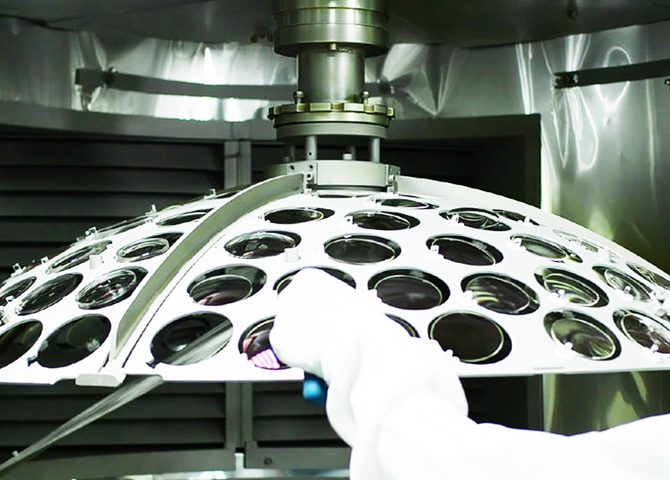 best progressive lenses in india