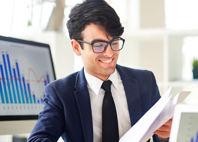 best progressive lenses in india