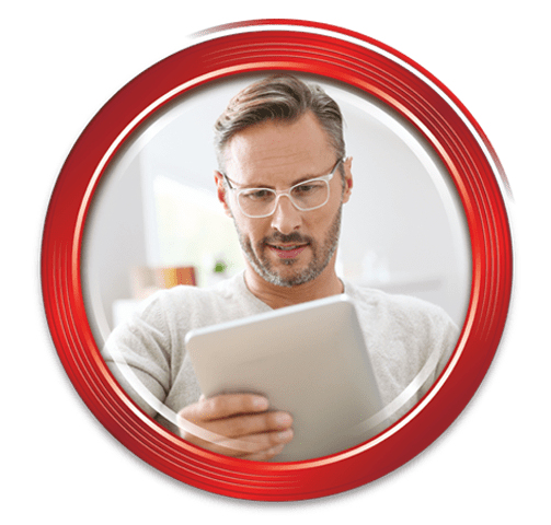 yash optics and lens limited