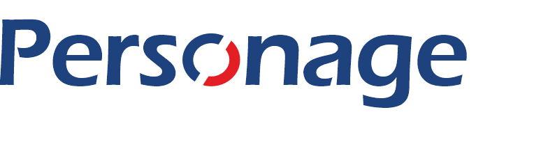 Digital Single Vision Lenses