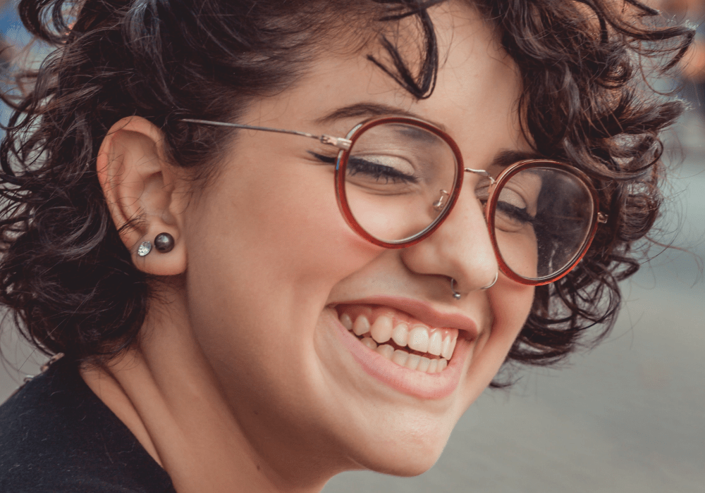 Digital Single Vision Lenses