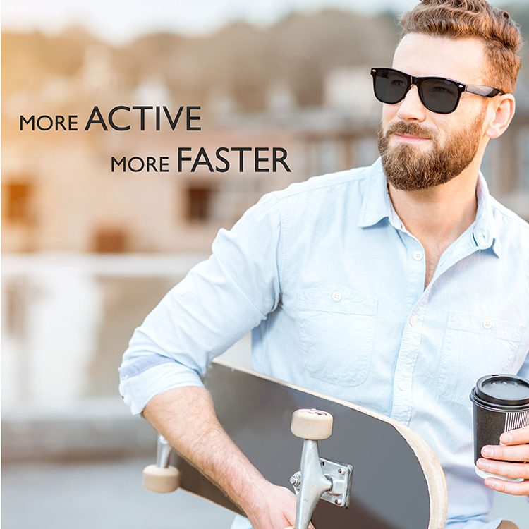 yash optics and lens limited