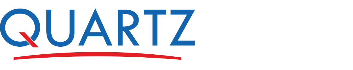 Anti Reflective Coated Lenses