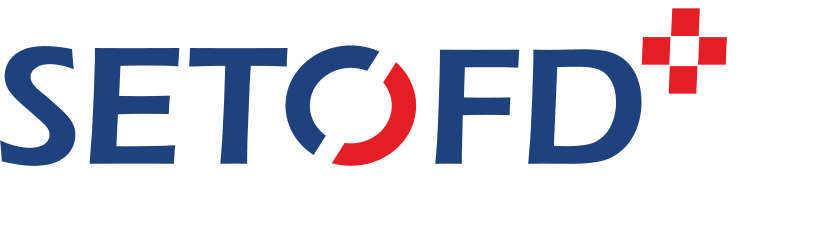 Single Vision Spectacles