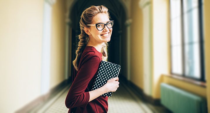 Best Single Vision Lenses