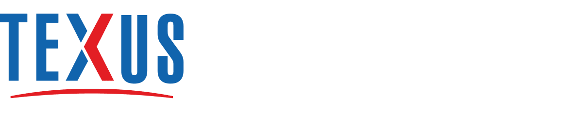 Scratch Resistant Lenses