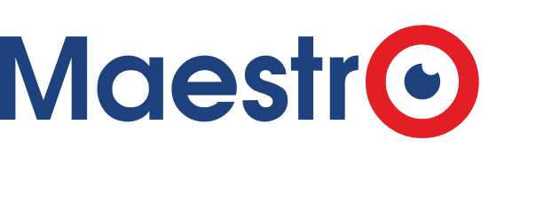 Best Premium Progressive Lenses