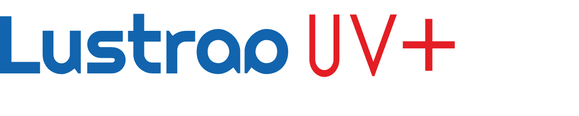 UV Protection Lenses