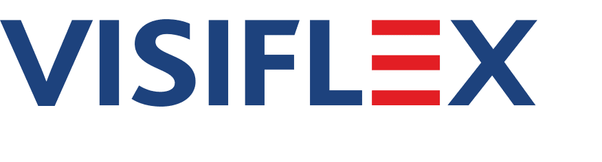 Progressive Reading Glasses