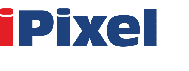 Wide Progressive Lenses