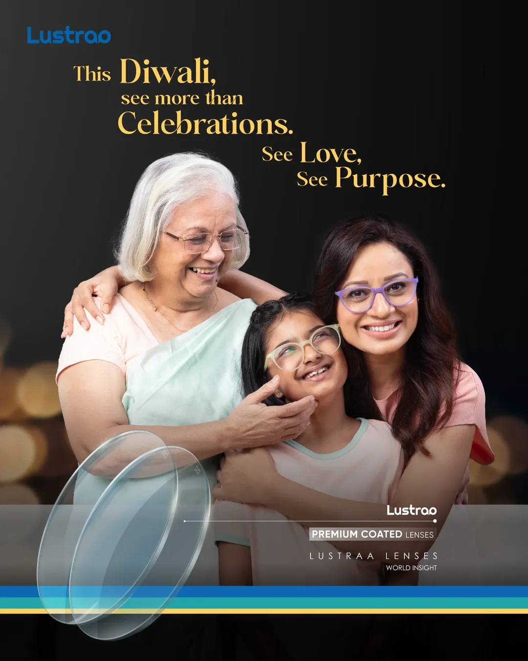 yash optics and lens limited