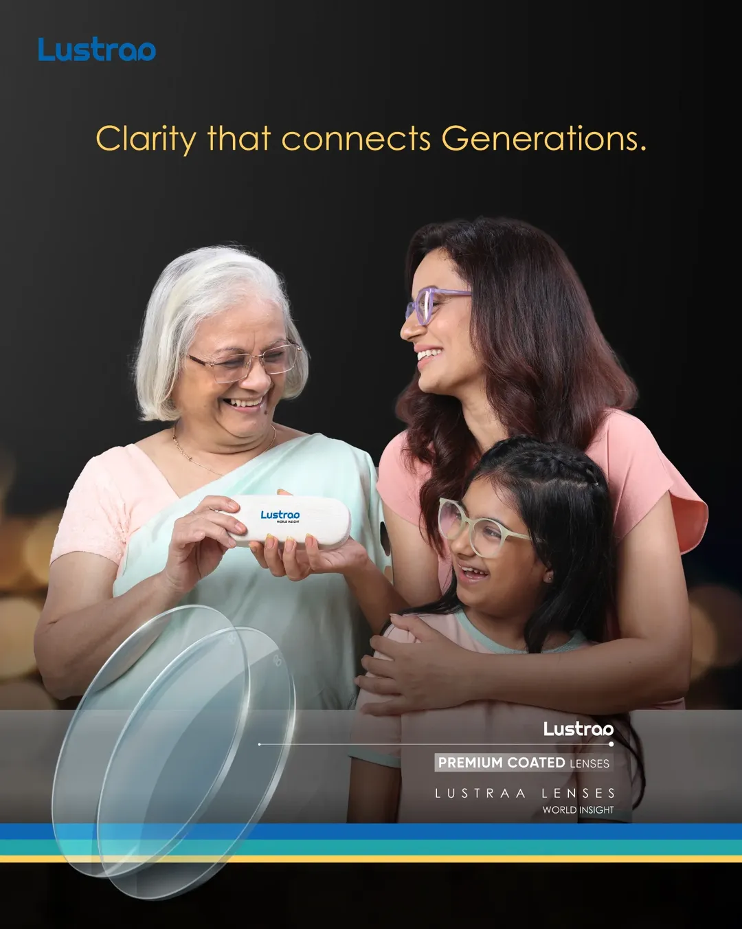 yash optics and lens limited