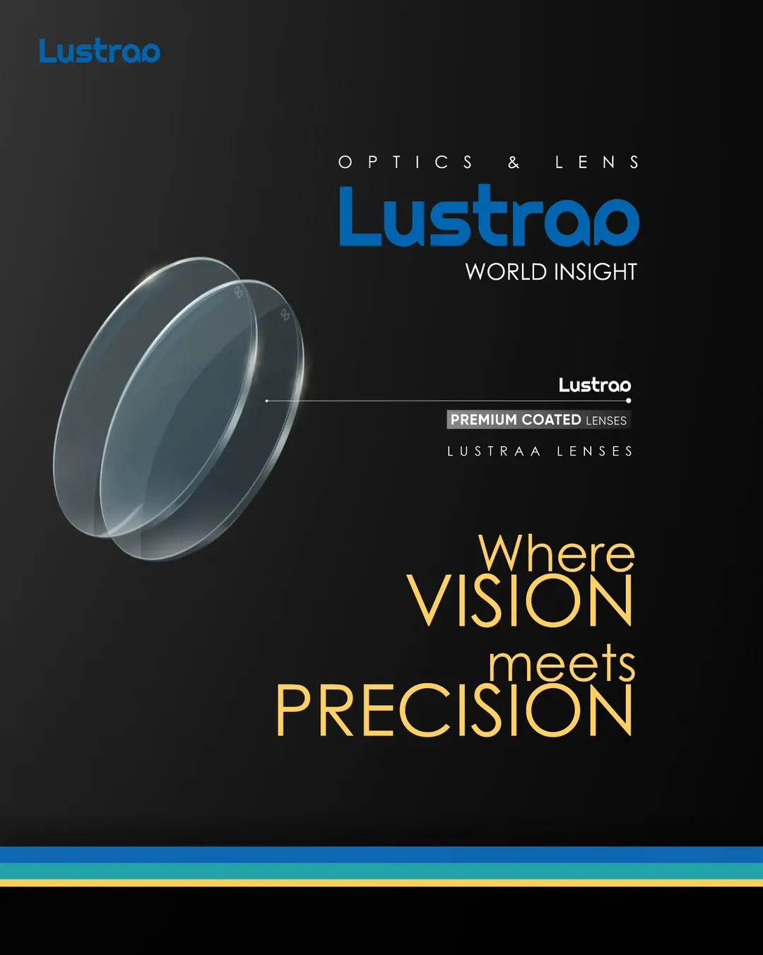 yash optics and lens limited