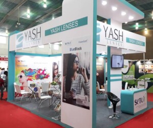 EXHIBITION 2017