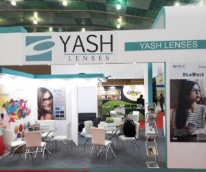 EXHIBITION 2017