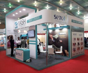 EXHIBITION 2017