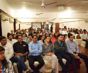 AEHI OPTOMETRIST SEMINAR 2018