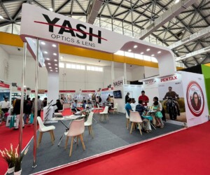 IIOO EXPO HYDERABAD 2023