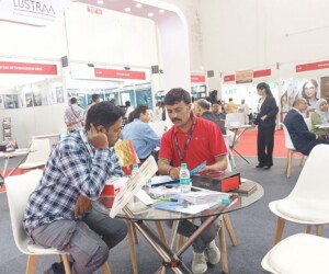 IIOO EXPO HYDERABAD 2023